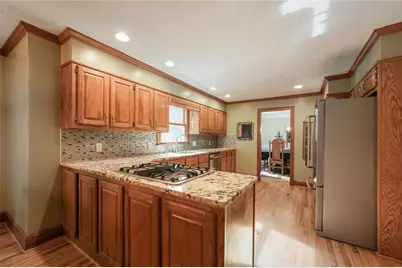 245 Emily Drive SW, Lilburn, GA 30047 - Photo 13