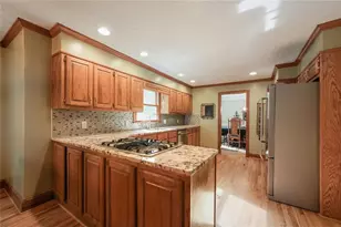 245 Emily Dr SW, Lilburn, GA 30047 - Photo 13