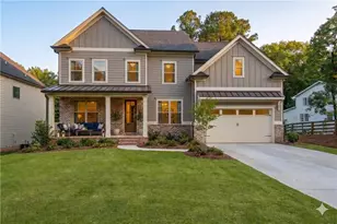 1748 Pucketts Dr, Lilburn, GA 30047 - Photo 1