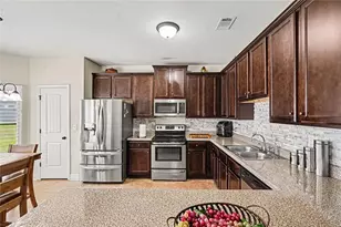 108 Truman Ct, Jackson, GA 30233 - Photo 9