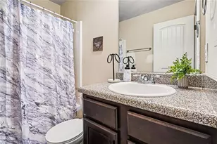 108 Truman Ct, Jackson, GA 30233 - Photo 21