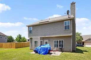 108 Truman Ct, Jackson, GA 30233 - Photo 23
