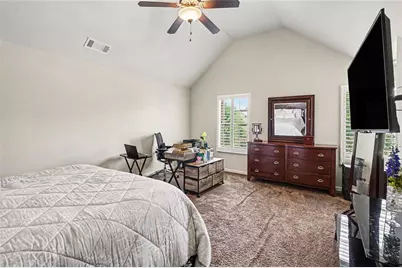 108 Truman Court, Jackson, GA 30233 - Photo 13