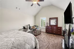 108 Truman Ct, Jackson, GA 30233 - Photo 13