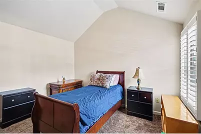 108 Truman Court, Jackson, GA 30233 - Photo 17