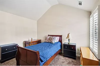 108 Truman Court, Jackson, GA 30233 - Photo 17