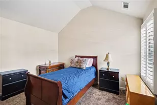 108 Truman Ct, Jackson, GA 30233 - Photo 17