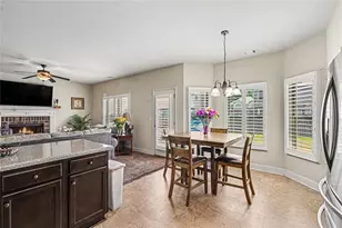 108 Truman Ct, Jackson, GA 30233 - Photo 11
