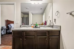 108 Truman Ct, Jackson, GA 30233 - Photo 15
