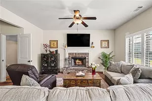 108 Truman Ct, Jackson, GA 30233 - Photo 5