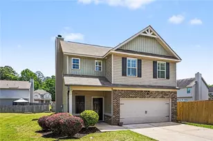 108 Truman Ct, Jackson, GA 30233 - Photo 3