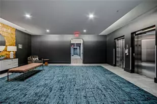 775 Juniper St NE, Atlanta, GA 30308 - Photo 23