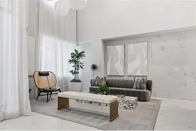 775 Juniper Street NE #207, Atlanta, GA 30308 - Photo 21