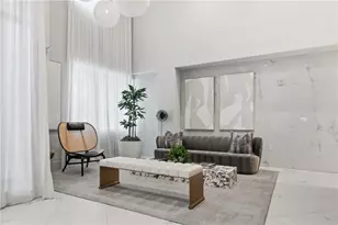 775 Juniper St NE, Atlanta, GA 30308 - Photo 21