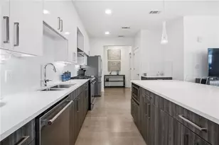 775 Juniper St NE, Atlanta, GA 30308 - Photo 25