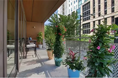 775 Juniper Street NE #207, Atlanta, GA 30308 - Photo 9