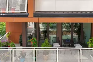 775 Juniper St NE, Atlanta, GA 30308 - Photo 29
