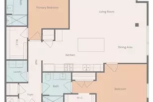 775 Juniper St NE, Atlanta, GA 30308 - Photo 51