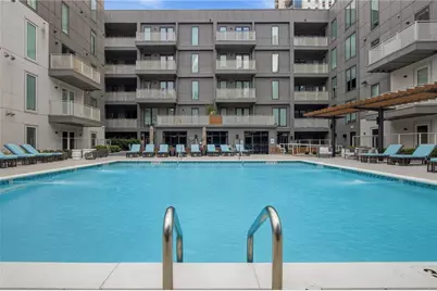 775 Juniper Street NE #207, Atlanta, GA 30308 - Photo 43
