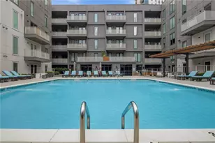 775 Juniper St NE, Atlanta, GA 30308 - Photo 43