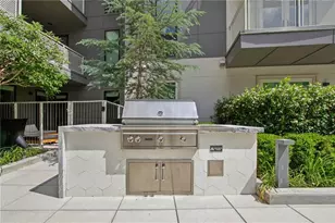 775 Juniper St NE, Atlanta, GA 30308 - Photo 37
