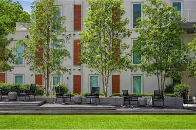 775 Juniper Street NE #207, Atlanta, GA 30308 - Photo 39
