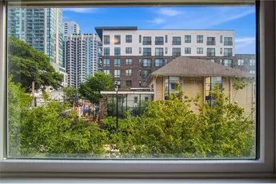 775 Juniper Street NE #207, Atlanta, GA 30308 - Photo 31