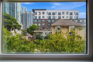775 Juniper St NE, Atlanta, GA 30308 - Photo 31