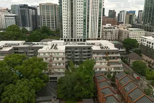 775 Juniper St NE, Atlanta, GA 30308 - Photo 49