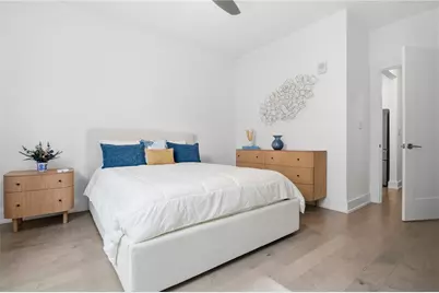 775 Juniper Street NE #207, Atlanta, GA 30308 - Photo 11