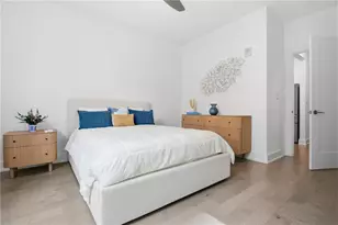 775 Juniper St NE, Atlanta, GA 30308 - Photo 11