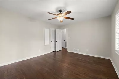 354 Apache Trail, Marietta, GA 30060 - Photo 29