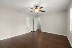 354 Apache Trail, Marietta, GA 30060 - Photo 29