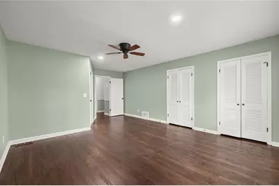 354 Apache Trail, Marietta, GA 30060 - Photo 23