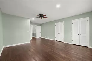 354 Apache Trail, Marietta, GA 30060 - Photo 23