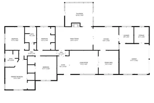 354 Apache Trail, Marietta, GA 30060 - Photo 51