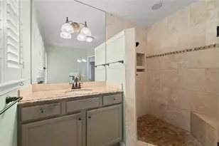 354 Apache Trail, Marietta, GA 30060 - Photo 25