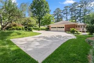 354 Apache Trail, Marietta, GA 30060 - Photo 43