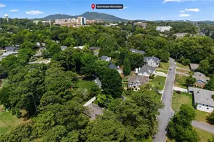354 Apache Trail, Marietta, GA 30060 - Photo 45