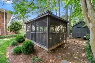 354 Apache Trail, Marietta, GA 30060 - Photo 37