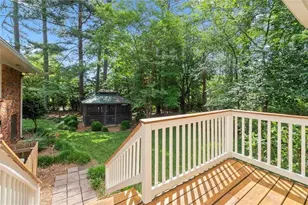 354 Apache Trail, Marietta, GA 30060 - Photo 35