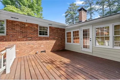 354 Apache Trail, Marietta, GA 30060 - Photo 33