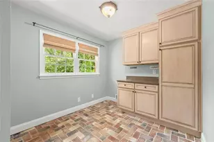 354 Apache Trail, Marietta, GA 30060 - Photo 15