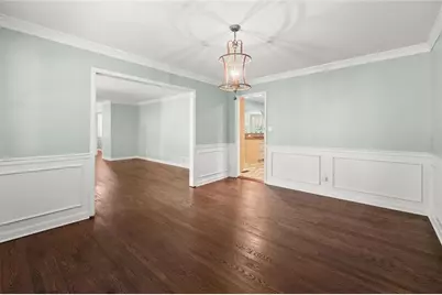 354 Apache Trail, Marietta, GA 30060 - Photo 21