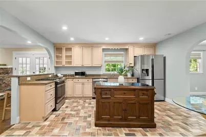 354 Apache Trail, Marietta, GA 30060 - Photo 11