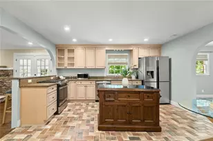 354 Apache Trail, Marietta, GA 30060 - Photo 11