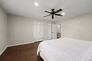 354 Apache Trail, Marietta, GA 30060 - Photo 27