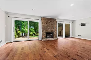 4254 D'Youville Trce, Atlanta, GA 30341 - Photo 5