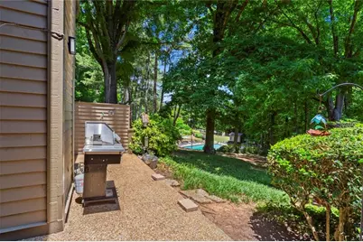 4254 D'Youville Trace, Atlanta, GA 30341 - Photo 23