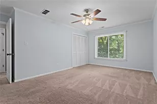4254 D'Youville Trce, Atlanta, GA 30341 - Photo 15